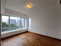 Visioncrest Orchard (D9), Condominium #585168131